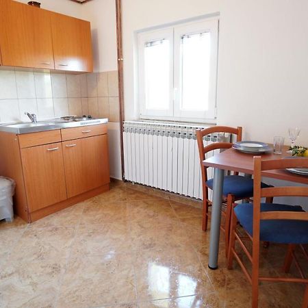 غورني كارين Apartments Kata المظهر الخارجي الصورة